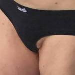 Everyday Panties
