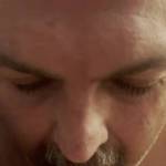Hubby licking and sucking on my clit. Fuck I cum hard