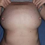 Needing a good fondle