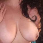 Who like to see these bouncing in your face?