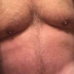 Is there anyone out there that likes guys with big belly that will let me pound them