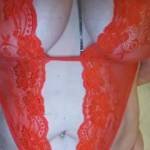 In my hott " M" Redd trying to get hubby to come get some of this pussy.
