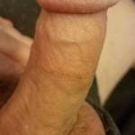 Ready to play with all of the other cocks on Zoig! ; )