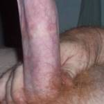 What I use to fill her with