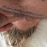 Guy@work took me hotel to take a shit on me an have me lick his dirty ass clean says he didn't shit today saved it 4 me Tel him empty ya bowels on me baby I cum 2x as he shit on me an wen I licked his shitty ass clean told him I want shit on you that ok