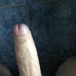 About to cum x