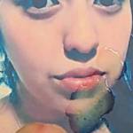 A tribute for Tbone8713's girl, you think I fed her well?