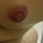 Tittschen