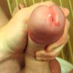 Precum