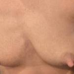 tits