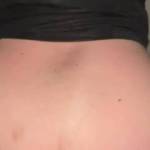 Want to fuck me from behind?