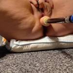 We did a session on veterans day...this is a great toy!