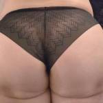 Big beautiful ass