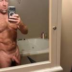 Any women want to ride my hubs?