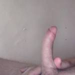 Cock