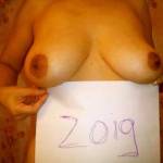 tits zoig real