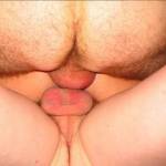 It always seems like we end up here.  It is a favorite for both of us so I'm not complaining.  Image yourself here.