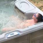 Kat love to play with herself while thinking about her girlfriends.