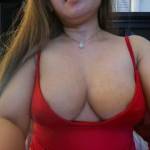 wife loves to tease