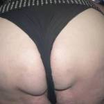 WHO WILL REMOVE THESE?