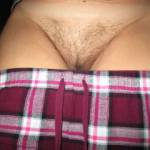 Plaid Pussy