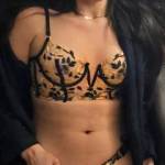 Love this set!