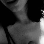 Lets hear your comments!! Gets the wife super wet reading them....she loves taking pictures now!!