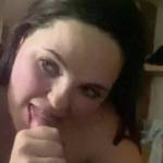 It’s a shame I quit recording so soon