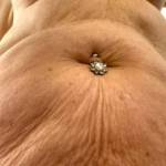 ich liebe diesen geilen Körper