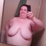 My landlord before the party.Who wants to join in on the fun ? e-mail us