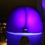 Let's look a bit closer ..