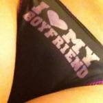 I just love him so much