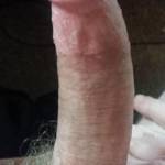 Hard for hot sexy asian