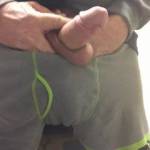Just for you....getting horny just thinking about it here at work