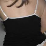 Getting fucked from behind during a zoig video chat is the best!