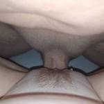 me and the ex having a little fuck session. Listen to her moan. Would any ladies out there like to have some fun?