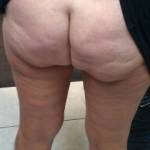 comment pls
