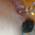 Who wants to to play with me and stretch me wide open on there hard huge cock