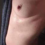 Love her hot wet body  she came straight to be and we played and fucked for hours 🔥🔥