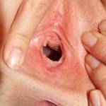 just one to say hello from me and my pussy