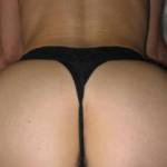 Long time friend about to give me a gift.