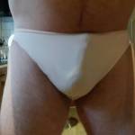 I'm horny