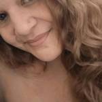 Just another playful shot......