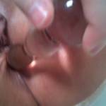 I love my glass