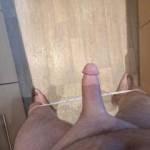 Morning exercise