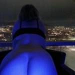 Let's have a look...