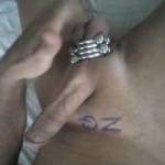 Anyone care to help?