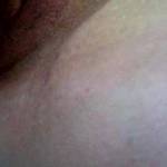 Hubby making me cum like no other.