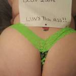 sending out a request for Dluv2give hope you like it!