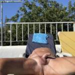 Spreading wide for all to see. Inspired by a ‘copy me’ cam chat with a guy a few weeks ago I’m starting to explore and try new things.